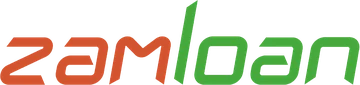 zamloan