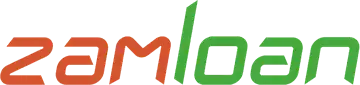 zamloan